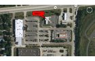 Property photo 14 - Auction Postponed - Contract Pending.